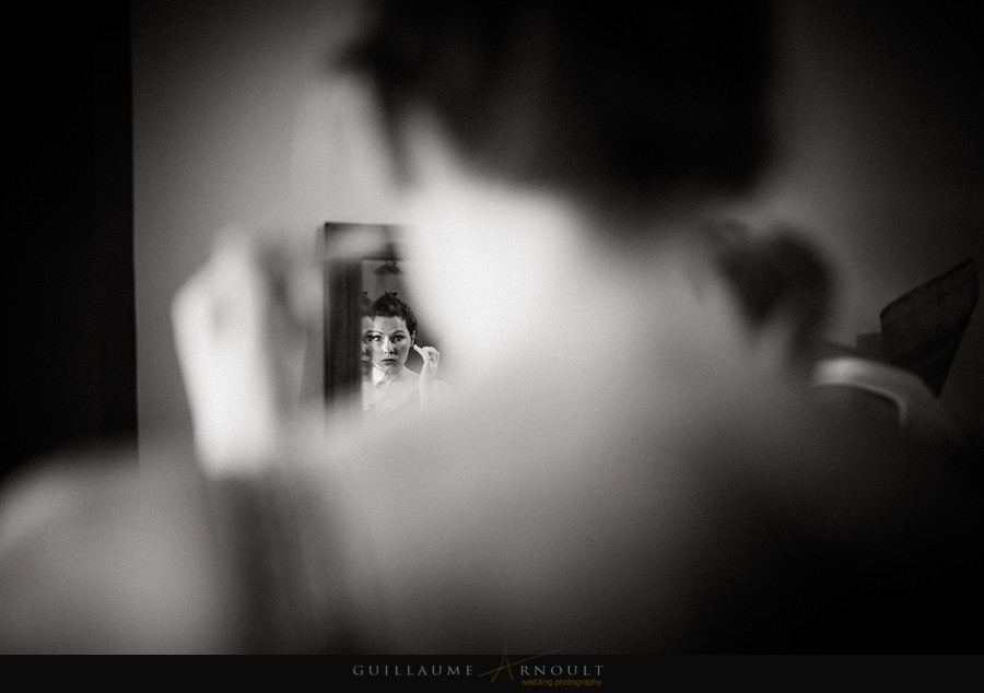 LetG - Guillaume Arnoult photographe mariage reportage Nantes-11